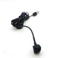 1MP 720P 2MP 1080P 4K 8MP 160Degree Wide Angle Full HD Micro Type-C Camera UVC Mini CCTV OTG Android Webcam Audio for Industry. 