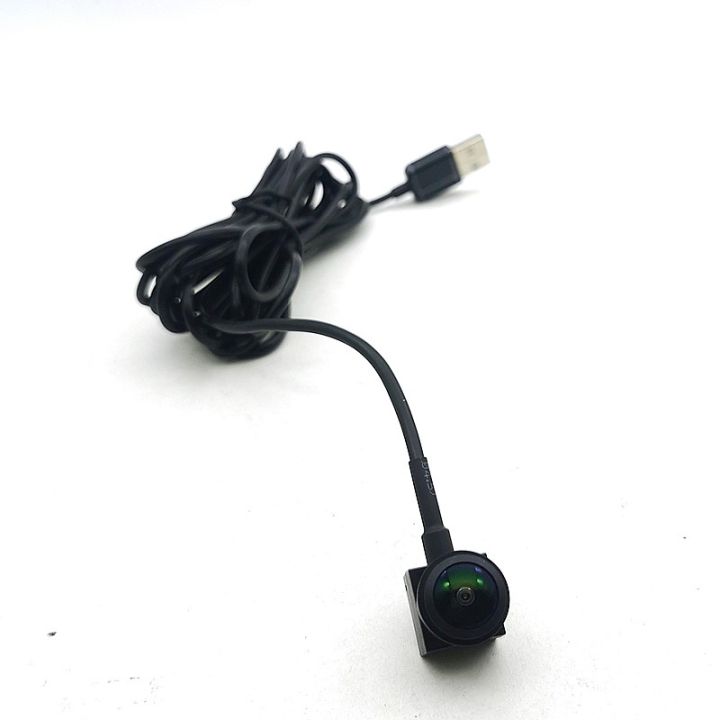 1MP%20720P%202MP%201080P%204K%208MP%20160Degree%20Wide%20Angle%20Full%20HD%20Micro%20Type-C%20Camera%20UVC%20Mini%20CCTV%20OTG%20Android%20Webcam%20Audio%20for%20Industry%20-%20Image%205