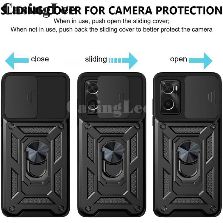 For%20vivo%20Y02T%20Y02A%20Armor%20Ring%20Case%20Cover%20adsorb%20Car%20Holder%20Shockproof%20Camera%20Protection%20for%20vivo%20Y02T%20Y02A%20Back%20Cover%20-%20Image%203