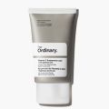 Vitamin C Suspension 23% + HA Spheres 2% - 30 ml. 