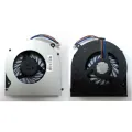 Toshiba Satellite C55-A5308 CPU Cooling Fan. 