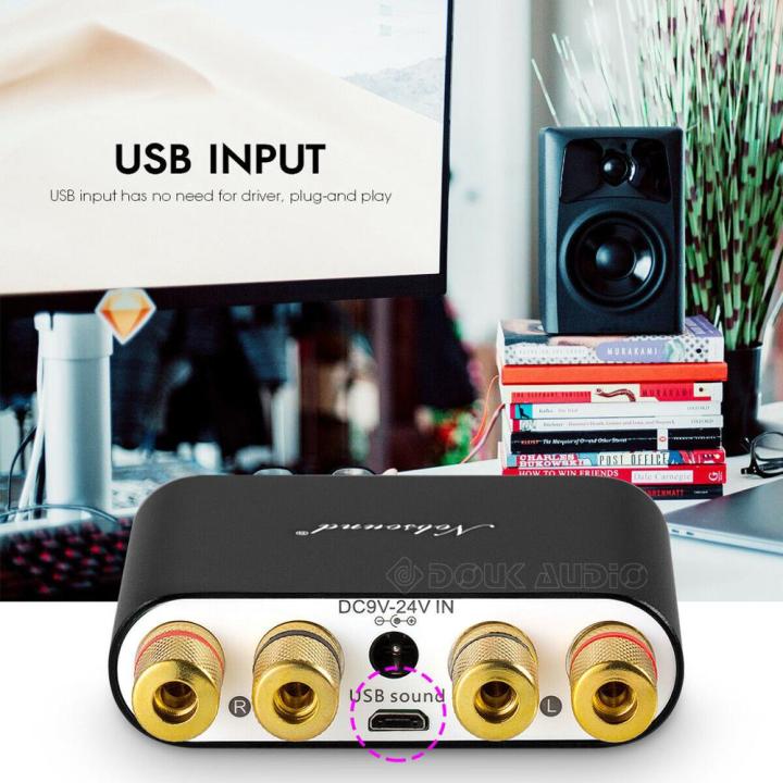 Nobsound%20HiFi%20TPA3116%20Mini%20Bluetooth%205.0%2050W*2%20Digital%20Amplifier%20Stereo%20Car%20Audio%20Power%20Amp%20Audio%20Receiver%20-%20Blue%20-%20Image%208