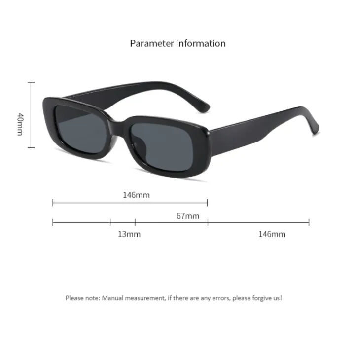 FG%20New%20Small%20White%20Frame%20Oval%20Sun%20Glasses%20Trend%20Sunglasses%20Unisex%20Punk%20Street%20Trend%20Cool%20Eyeglass%20Shades%20Glasses%20Frame%20UV400%20-%20Image%202