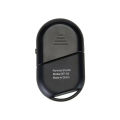 Jmary BT-03 Remote Shutter Selfie Shutter Bluetooth Remote Control Stick Monopod Button Self timer.