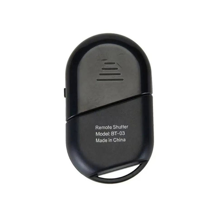 Jmary%20BT-03%20Remote%20Shutter%20Selfie%20Shutter%20Bluetooth%20Remote%20Control%20Stick%20Monopod%20Button%20Self%20timer%20-%20Image%203