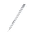Capacitive Stylus Pen Replacement for EHP ENVY x360 Pavilion x360 Spectre x360 15-ee0002na 15-ed0006na 15-ed1000na Laptop. 