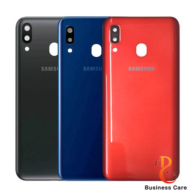 Old Samsung M20 Offers Samsung Galaxy M20 Battery Original {Model