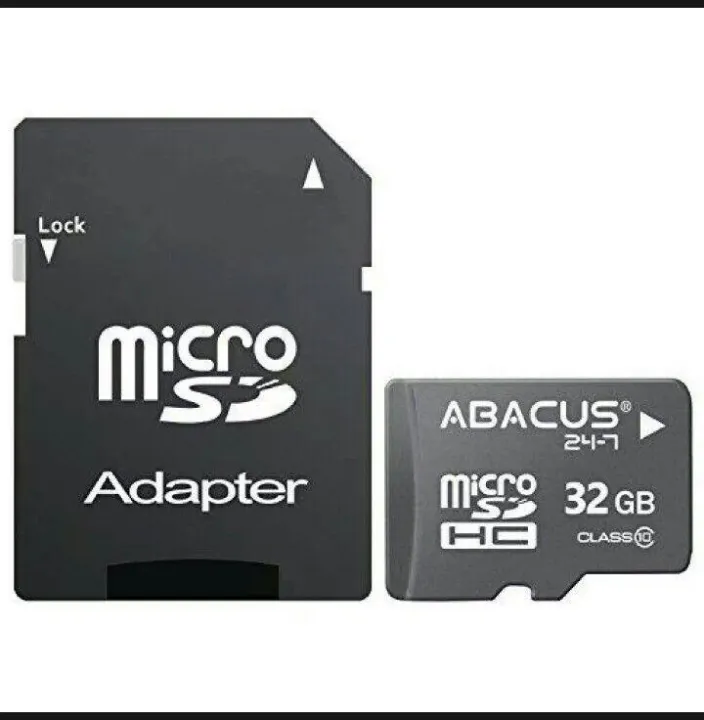 Micro%20SD%20to%20SD%20Memory%20Card%20Adapter%20Black%20High%20Speed%20Reader%20for%20Cameras%20Laptops%20and%20Computers%20-%20Image%204