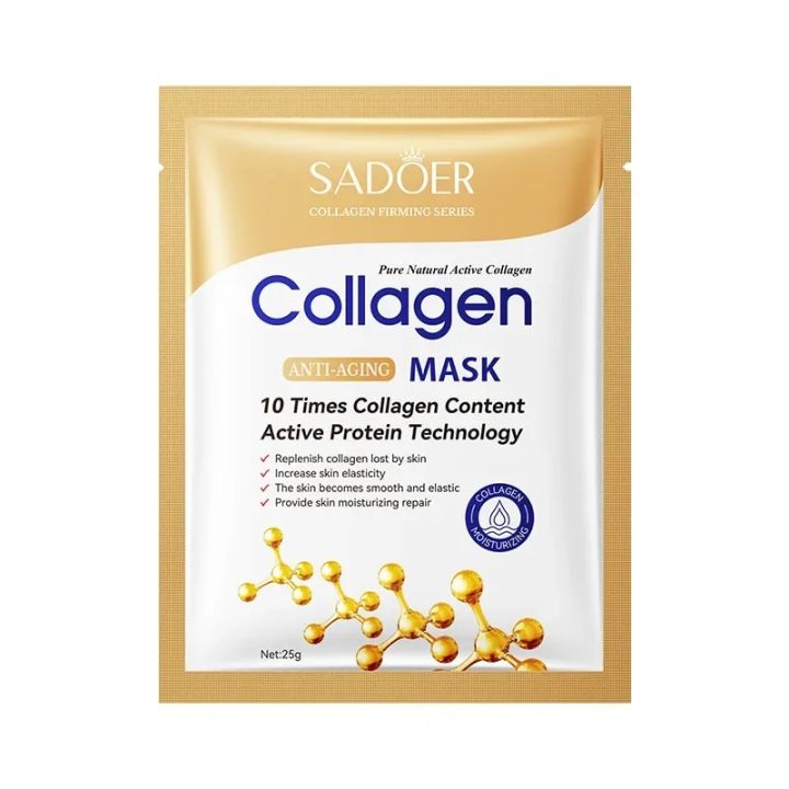 10pcs%20Anti-wrinkle%20Collagen%20Face%20Mask%20Moisturizing%20Anti-aging%20Repair%20Brightening%20skincare%20Face%20Sheet%20Mask%20Facial%20Masks%20Skin%20Care%20Abandon%20Abandon%20-%20Image%206