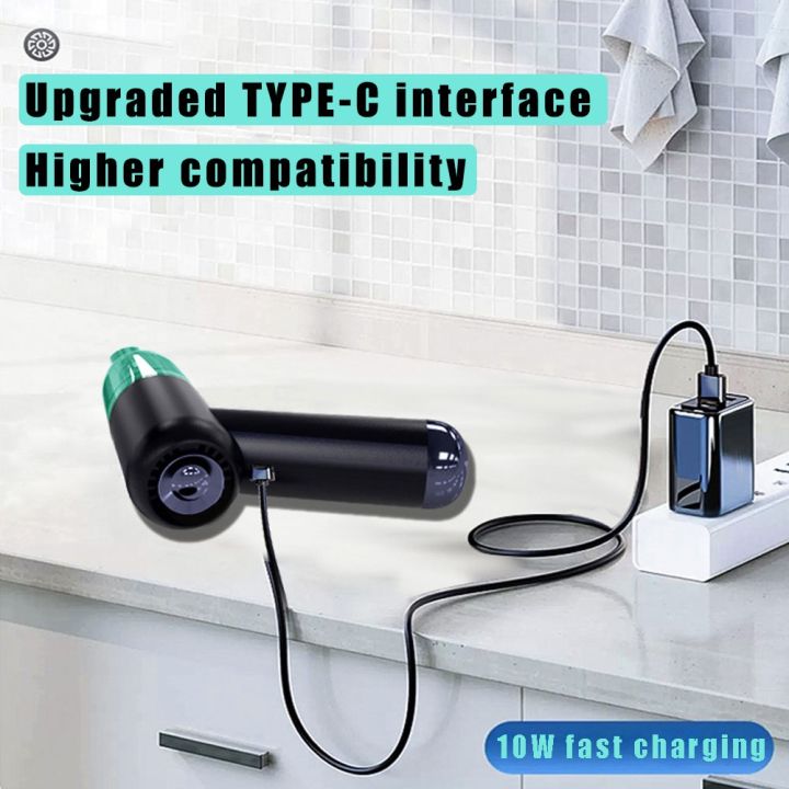 CENZIMO%20Mini%20Wireless%20Vacuum%20Cleaner%208500kpa%20Rechargeable%20For%20Home%20Car%20Office%20Dual%20Use%20USB%20Handheld%20Dry%20And%20Wet%20Strong%20Suction%20-%20Image%205