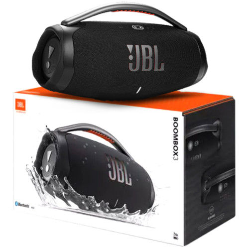 JBL%20Boombox%203%20Portable%20Bluetooth%20Speaker%20-%20Image%208