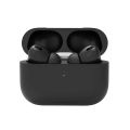 AirPods Pro 2nd Generation Wireless Charging wireless Earbuds.