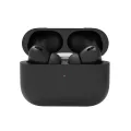 AirPods Pro 2nd Generation Wireless Charging wireless Earbuds.