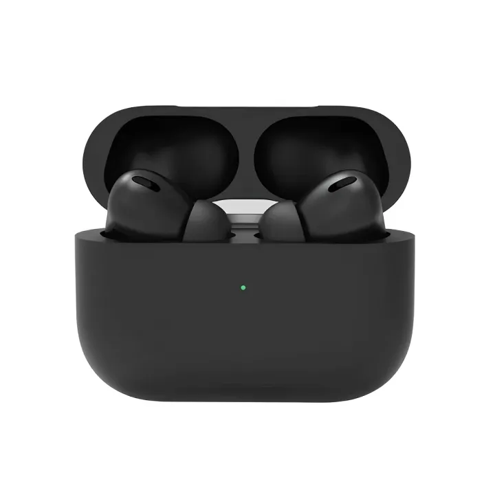AirPods%20Pro%20%202nd%20generation%20Special%20Black%20Edition%20ANC%20In%20Ear%20Noise%20Cancelling%20Headphone%20Wireless%20Bluetooth%20Earbuds%20by%20Trendio%20-%20Image%205