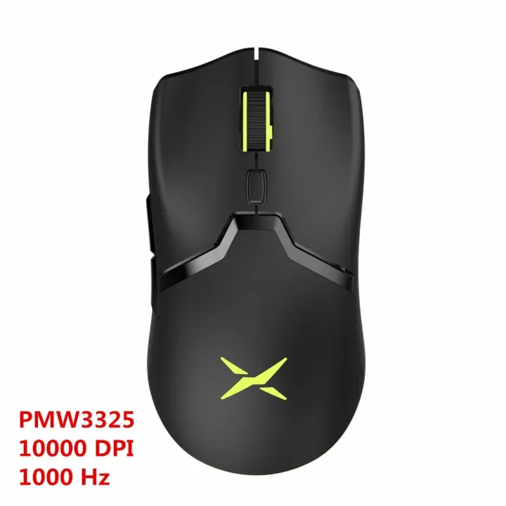 Delux%20M800%20RGB%202.4Ghz%20Wireless%20Gaming%20Mouse%20Dual%20Mode%2016000%20DPI%20Lightweight%20Ergonomic%201000Hz%20Mice%20with%20Soft%20rope%20Cable%20-%20Image%207