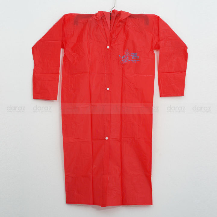 Kids%20Motu%20Patlu%20Rain%20Coat%20waterproof%205-8%20years%20-%20Image%202