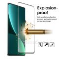 Honor X9B 2023 9H Clear Tempered Glass For Huawei Honor X7B X8B X9B X9a X9 A X8 X 8 X7 X6 HonorX9a HonorX9 HonorX8 4G 5G Full Coverage Screen Protector Glass Front Film.