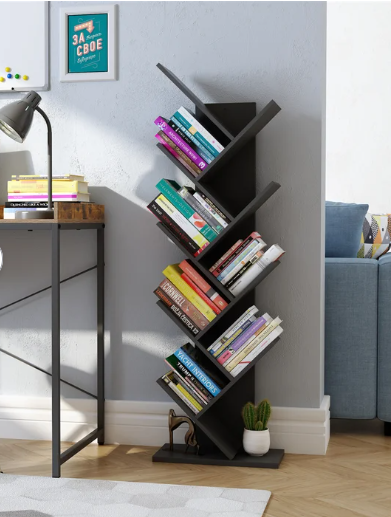 Andormahal%20(MDF)%20Stylish%20Book%20Shelf%20corner%20-%20Image%203
