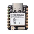 XIAO ESP32C6 Tiny Super Mini Board Not Soldered. 