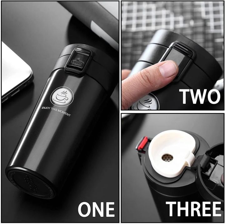 vacuum%20insulation%20cup%20%7C%20hot%20water%20cup%20%7C%20travel%20coffee%20mug%20-%20Image%208