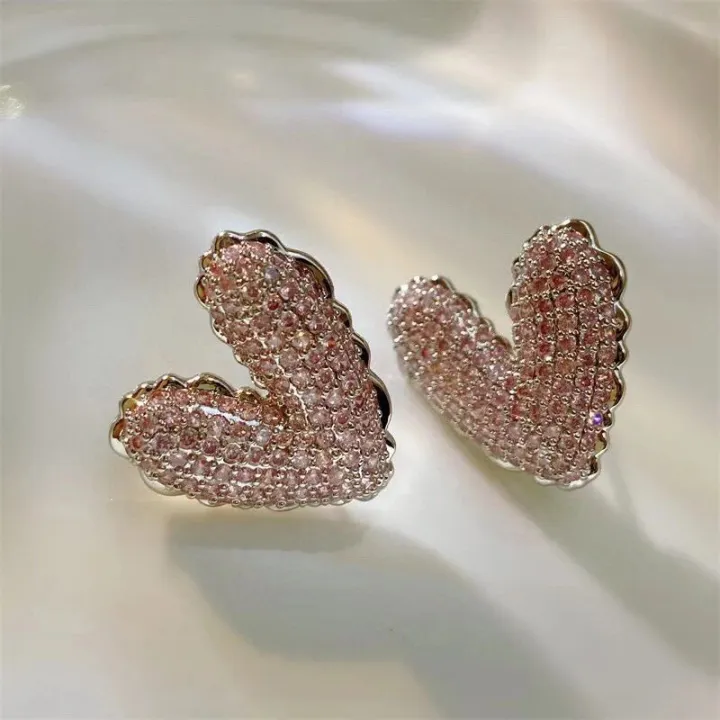 HEFANG%E4%BD%95%E6%96%B9%E5%91%8A%E7%99%BD%E6%B0%94%E7%90%83%E7%BA%AF%E9%93%B6%E8%80%B3%E9%92%89%E5%A5%B3%E6%97%A5%E9%9F%A9%E6%96%B0%E6%AC%BE%E5%86%B7%E6%B7%A1%E9%A3%8E%E7%88%B1%E5%BF%83%E6%BB%A1%E9%92%BB%E6%B5%81%E8%8B%8F%E8%80%B3%E5%9D%A0%E6%BD%AE%20-%20Image%206