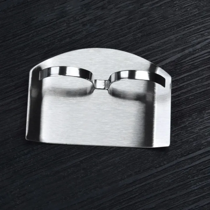 Stainless%20Steel%20Finger%20Guard%20Finger%20Hand%20Cut%20Hand%20Protector%20Knife%20Cut%20Finger%20Protection%20Tool%20Kitchen%20Cooking%20Knives%20Accessories%20-%20Image%208