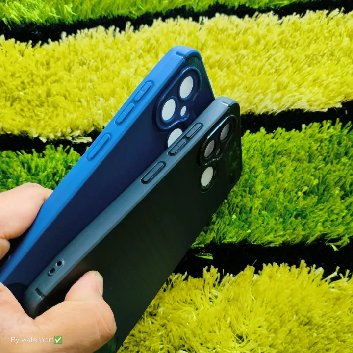 Symphony%20G26%20Back%20Case%20Soft%20Carbon%20Fiber%20Premium%20Luxury%20Silicon%20Soft%20Tuch%20Mobile%20Phone%20Back%20Cover%20-%20Image%204
