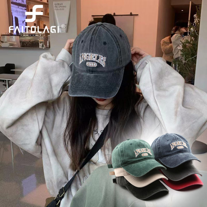 Military Custom Baseball Hats Embroidered Custom Embroidered