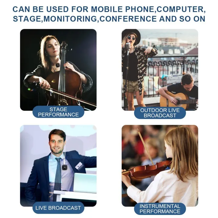 5.8G%20Wireless%20In%20Ear%20Monitor%20ystem%20Wireless%20IEM%20ystem%20with%20Transmitter%20Receiver%20-%20Image%204