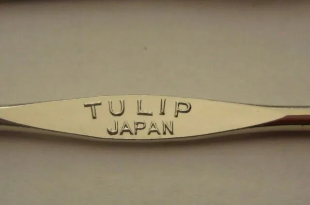 Crochet%20Hooks-TULIP%20JAPAN%20Stainless%20Steel%20GOLDEN%20POINT%20-%20Image%203