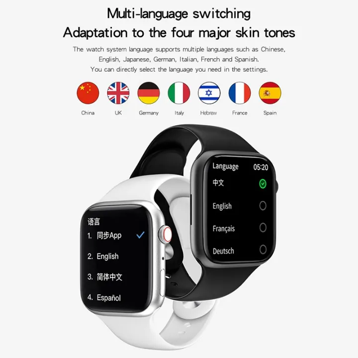 %E3%80%90FUPANG%E3%80%91Homel%20Watch%208%20X8%20Max%20Smartwatch%20IWO%2014%20Series%208%20Smart%20Watch%20for%20Women%201.92"%20Screen%20Bluetooth%20Call%20Sport%20Fitness%20Bracelet%20Heart%20Rate%20Tracking%20Monitor%20Smartband%20-%20Image%206