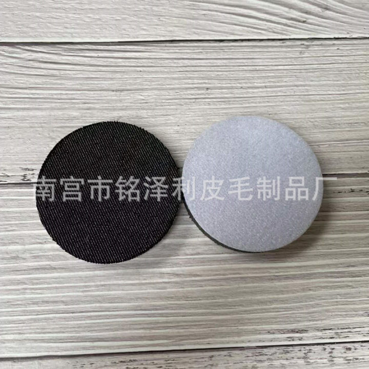 3%20Inch%205%20Inch%206%20Inch%20Car%20Polishing%20Peeling%20Plate%20Orange%20Peel%20Plate%20Corduroy%20Denim%20Peeling%20Plate%20Sponge%20Roundel%20De-Marking%20Plate%20-%20Image%205