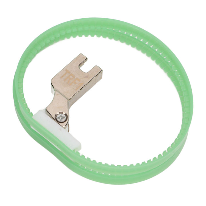 Presser%20Foot,%20Double%20Ring%20Presser%20Foot%20Wear%20Resistant%20for%20Industrial%20Sewing%20Machines%20-%20Image%206