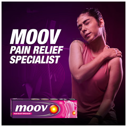 Moov%20Joint%20Pain%20Relief%20Cream%20(INDIAN)%2020gram%20-%20Image%202