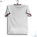 Liverpool Short Sleeve Football Jersey For Men - Half Sleeve - Liverpool Jersey 2026.