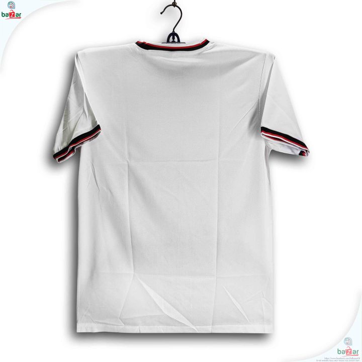 Liverpool%20Short%20Sleeve%20Football%20Jersey%20For%20Men%20-%20Half%20Sleeve%20-%20Liverpool%20Jersey%202026%20-%20Image%203