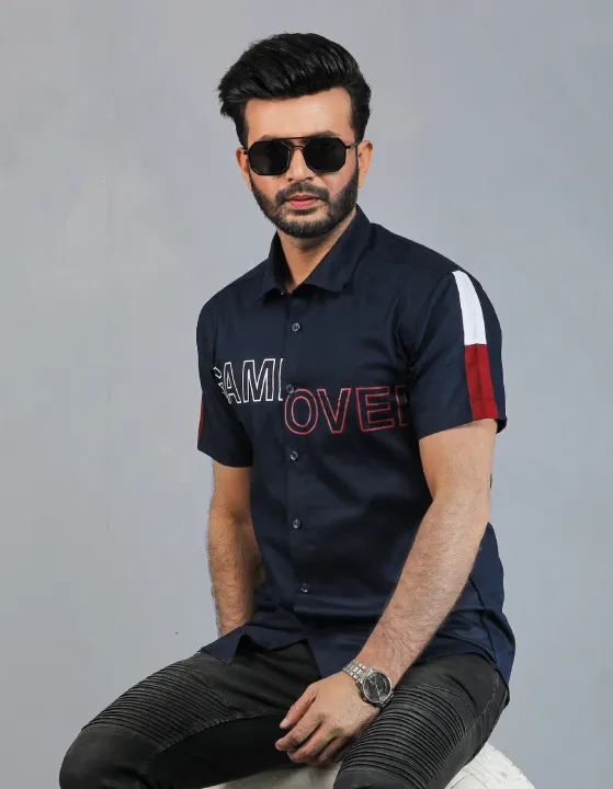 Swapon's%20World%20Casual%20Summer%20Shirts%20-%202108S%20-%20Image%203