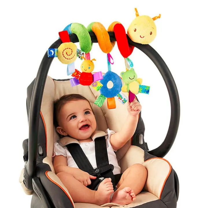 Baby%20Rattles%20Mobiles%20Educational%20Toys%20For%20Children%20Activity%20Spiral%20Crib%20Toddler%20Bed%20Bell%20Baby%20Playing%20Kids%20Stroller%20Hanging%20Doll%20-%20Image%203