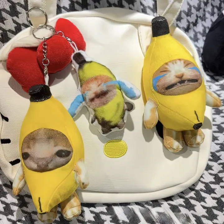 Banana%20Cat%20Crying%20Toys%20Happy%20Banana%20Cat%20Keyring%20Meme%20Cat%20In%20Banana%20Cat%20Pendant%20Doll%20Keychain%20Plush%20Toy%20Sad%20Cry%20Bananacat%20For%20Kid%20-%20Image%202
