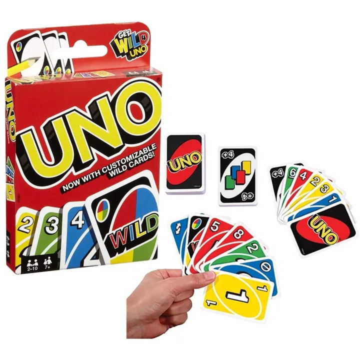Uno%20Card%20Mattel%20Brand%20-%20Image%202