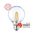 Imported China Vintage Filament G95 Bulb Medium Dimmable LED Retro Edison Carbon Incandescent Tungsten Antique Lamp. 