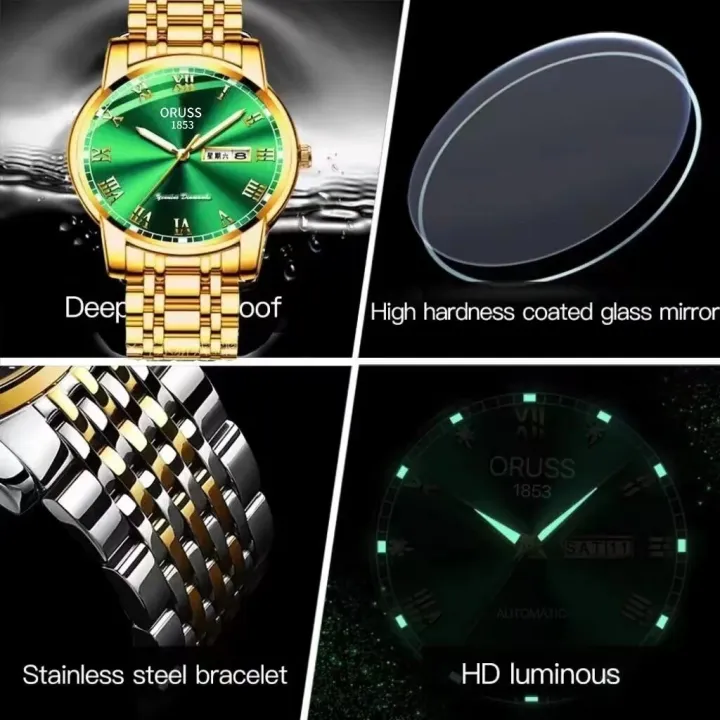 Original%20Luxury%20Stainless%20Steel%20Gold%20Men's%20Watch%20Business%20Fashion%20Swiss%20Waterproof%20Wrist%20Watch%20for%20Men%20-%20Image%203