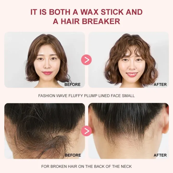 OCHEAL%20Hair%20Artifact%20Finishing%20Broken%20Hair%20Cream%20Hair%20Wax%20Stick%20Anti-fried%20Clean%20Hair%20Spray%20Fix%20Wax%20Anti-frizz%20Body%20Cream%20Stick%20-%20Image%206