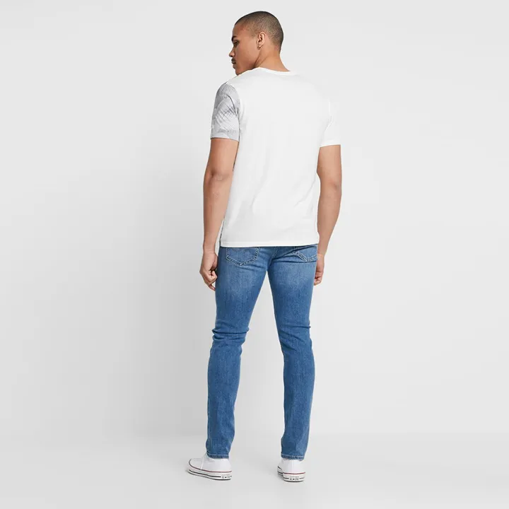 Slim-fit%20Stretchable%20Denim%20Jeans%20Pant%20For%20Men%20-%20Deep%20Blue%20-%20Image%205