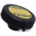 Radiator Coolant Overflow Recovery Tank Cap for Toyota COROLLA. 