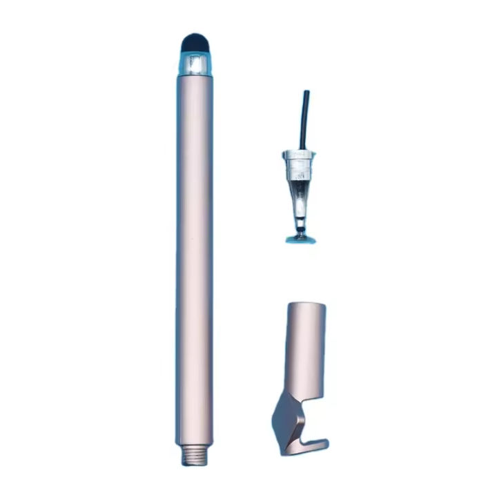 3%20In%201%20Capacitive%20Stylus%20Pen%20Drawing%20Pens%20for%20iPhone/Android%20All%20Capacitive%20Touch%20Screens%20-%20Image%2010