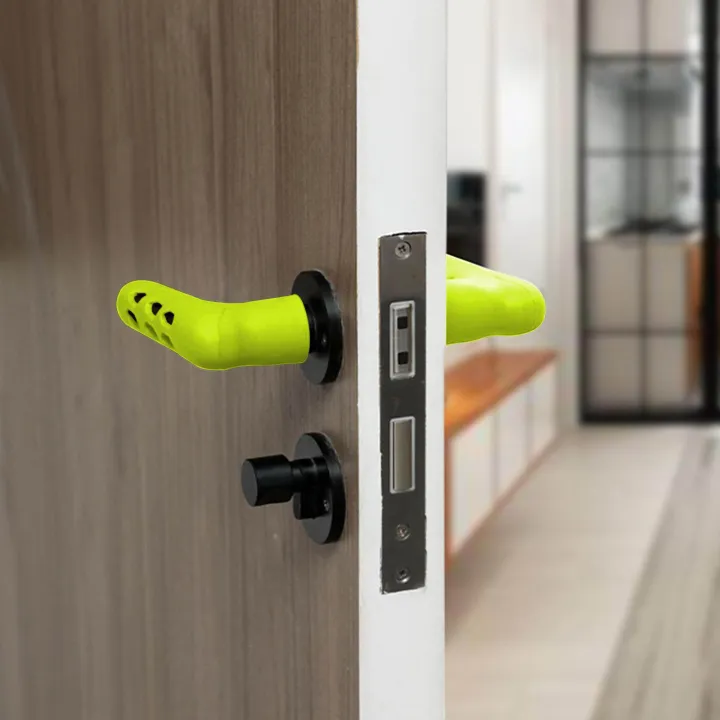 Door%20Handle%20Cover,%20Silicone%20Door%20Handle%20Glove%20Cover,%20Thicker%20Door%20Knob%20Protector,%20Anti%20Static,%20Baby%20Safety%20Equipment%20-%20Image%202