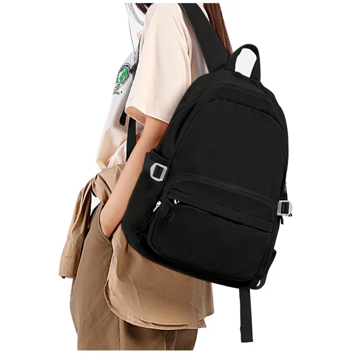 Kawaii%20School%20Backpack%20for%20Women,%20Water%20Resistant%20College%20Bookbag%20with%2014%20Inch%20Laptop%20Sleeve%20Aesthetic%20Daypack%20for%20Travel%20Work%20-%20Image%206