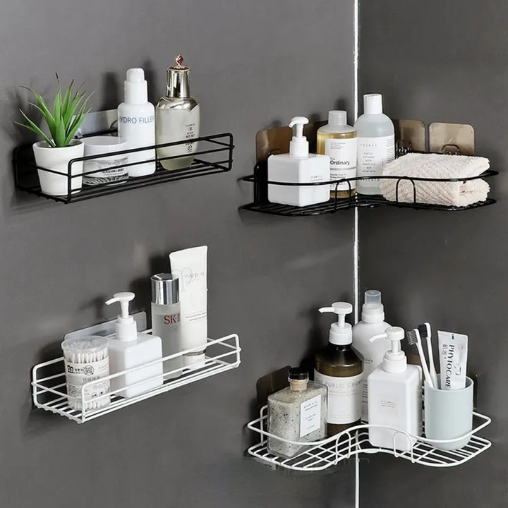 1PC%20Punch-free%20bathroom%20shelf%20storage%20organizer%20shower%20wall%20shelf%20storage%20box%20kitchen%20basket%20bathroom%20accessories%20WJ102813%20-%20Image%202