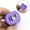 Mini DIY Assorted Paper Punching Machines Any1 Set of 12pcs Craft Punch. 